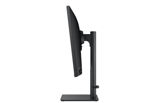 Samsung Essential S27F430UAU ledmonitor, afbeelding 9