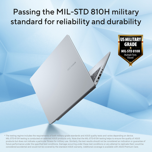 X1407AA-LY016W thumbnail 17