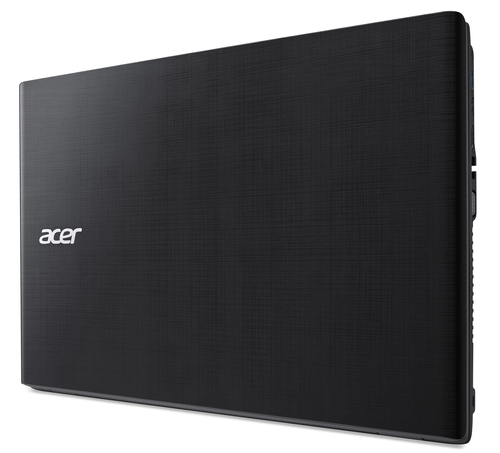 Acer Aspire E E5-773G-53LX Intel® Core™ i5 i5-6200U Laptop – image 4