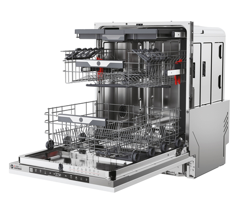 Hoover HI 5B7F1S – image 4