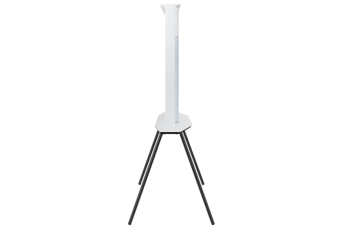 Samsung The Serif QE55LS01TAU – image 3