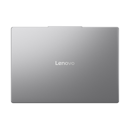 Lenovo Ideapad Slim 5 Intel Core i5 24GB RAM 1TB SSD 14 Inch Windows 11 Laptop - image 4