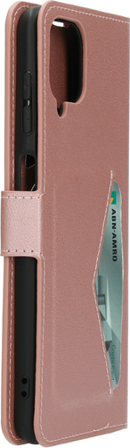 Mobiparts MP-121033, afbeelding 4