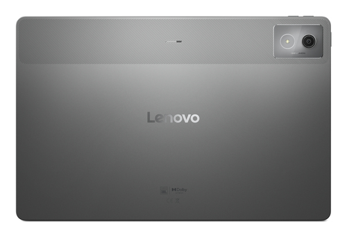 Tabletas LENOVO Idea Tab Pro