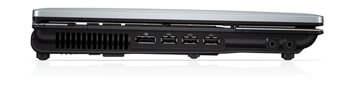 HP ProBook 6545b AMD Turion II Dual Core M600 Laptop – image 6