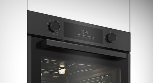 Beko BBIE12401AMP – image 3