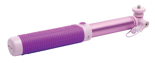 VTech Selfie Cam – image 4