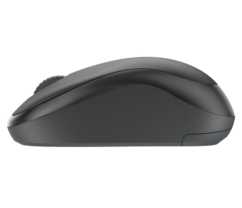 Logitech 910-007181 product photo