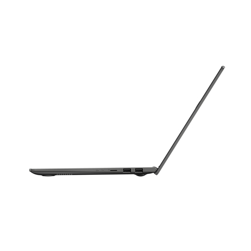 ASUS Vivobook 14 K413EA-EB522TS laptop Intel® Core™ i5 i5-1135G7 – image 3