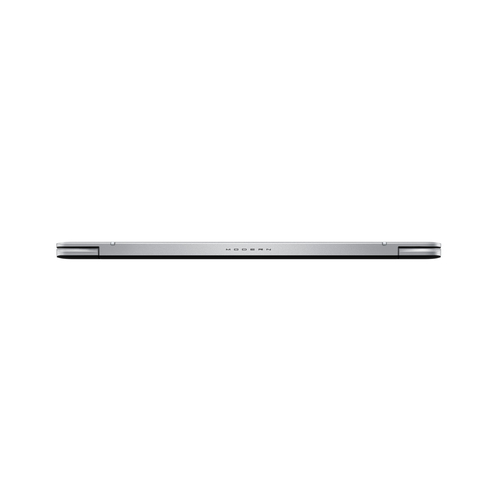 MSI Modern 14 F13MG-030FR – image 8