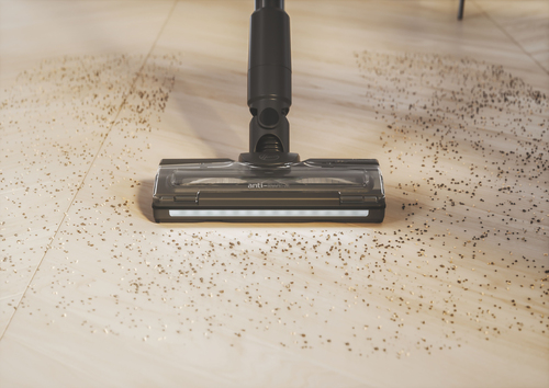 Hoover HF410P 001 – image 6
