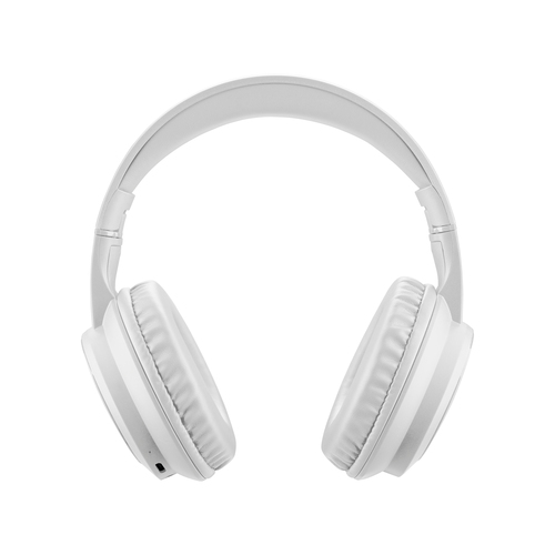 Music Sound BTHEADBMSBOOSTW – image 8