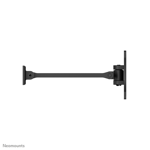 Neomounts FPMA-W820 - Monitor wandsteun, afbeelding 10