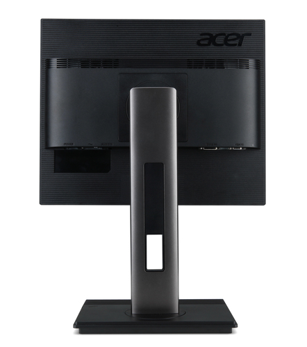 Acer B6 B196LAymirx computer monitor – image 4