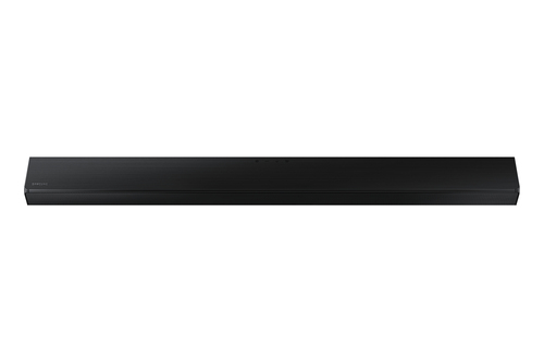 Samsung HW-T650 audio amplifier 3.1 channels Black – image 8