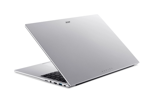 Acer Aspire Lite AL16-54P-56ES Intel Core 5 120U Laptop – image 6