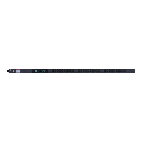 EASYPDU SWITCHED ZERO U 11 KW