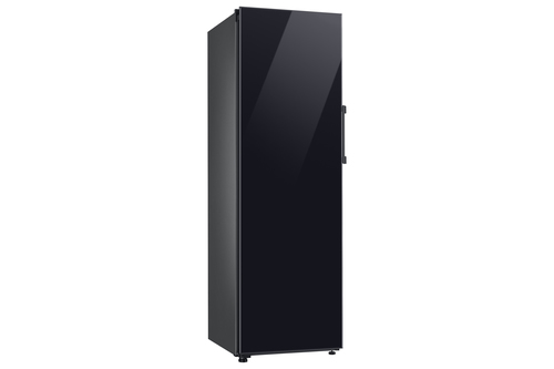 Samsung Bespoke SpaceMax™ RZ32C76GE22/EU – image 6