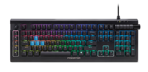 Acer Predator Aethon 500