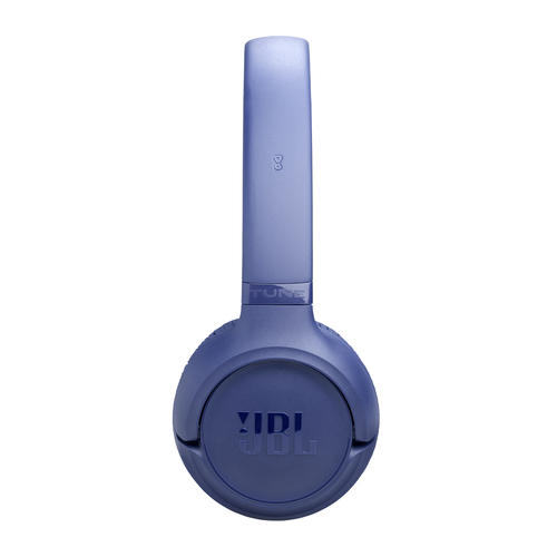 Jbl Tune 530BT Wireless Bluetooth Headphones - Blue - image 8