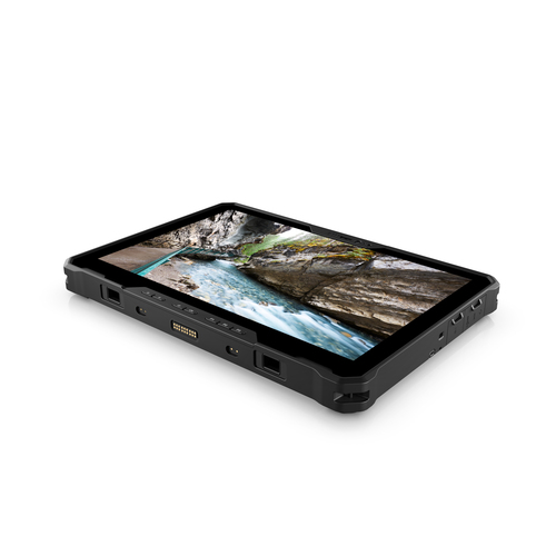 Dell 7230 Rugged – image 5
