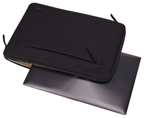Case Logic Invigo 14" laptophoes sleeve, afbeelding 4