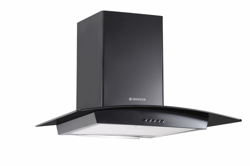 Hoover 36900591