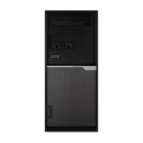 Acer K8-670G i5658