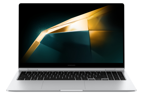 Samsung Galaxy Book4 360 NP750QGKA-EXP Intel Core 7 150U Hybrid (2-in-1)