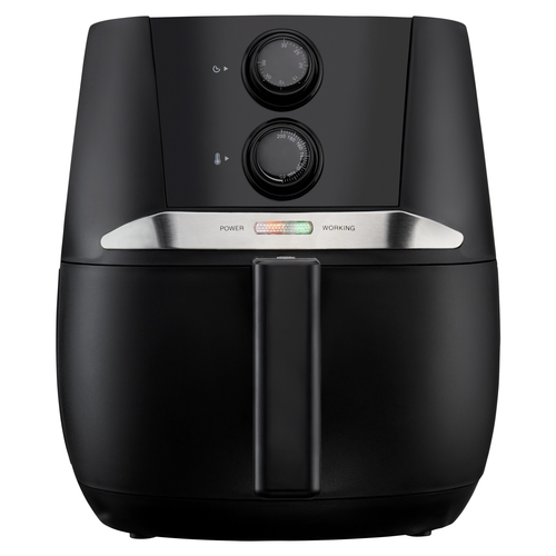 MEDION LIFE E20 L – image 2