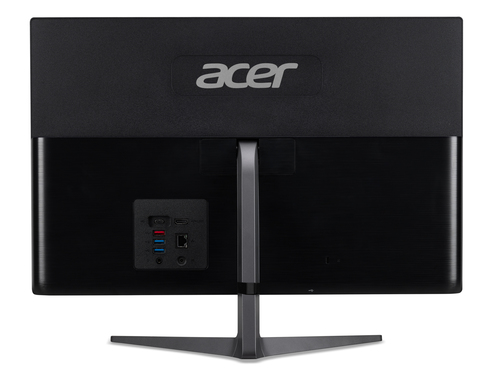 Acer Veriton VZ2592G Intel Core Intel Core i3-1215U (12M Cache, up to – image 9