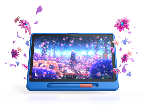Tabletas LENOVO TAB G85/4GB/64GB/AND14 ZAEH0120MX