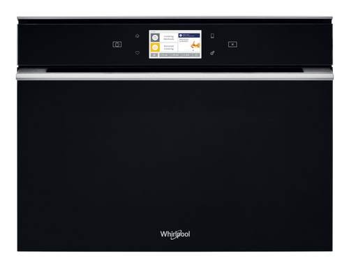 Whirlpool W11 MW161 UK