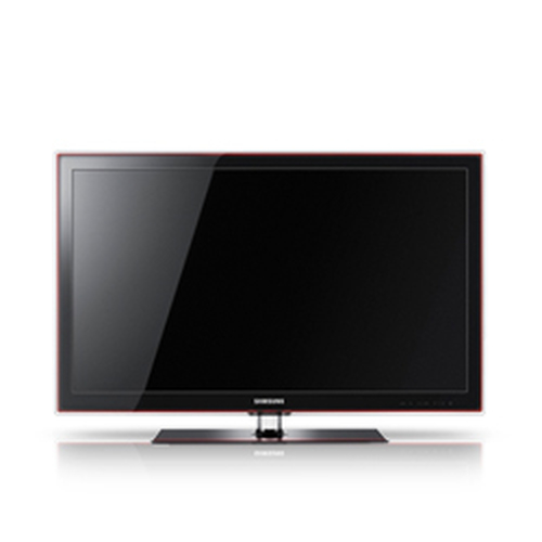 Samsung UA32C5000QR TV