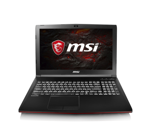MSI GP62M 7RD-1422IT – image 6