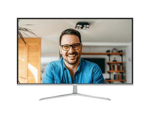 AOC U32V11N/96 computer monitor