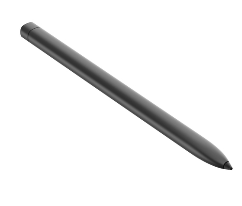 HP 630W7AA#ABL product photo