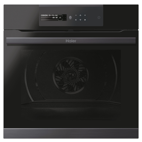 Haier I-Message Series 4 HWO60SM4B5BH4 – image 1