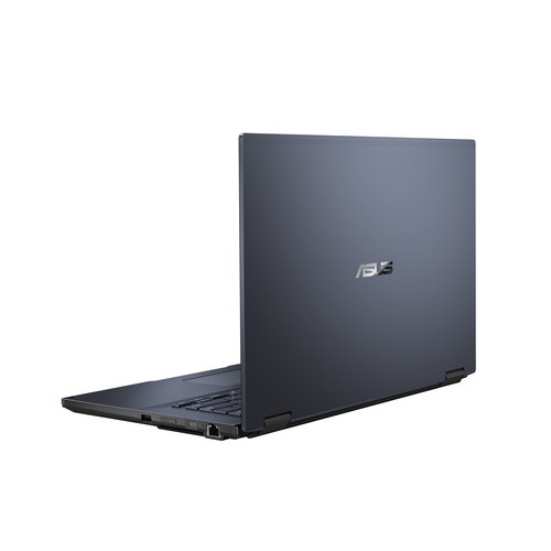 ASUS ExpertBook B2 Flip B2402FBA-EC0053X Intel® Core™ i3 i3-1215U Hybrid (2-in-1) – image 7