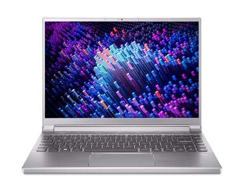 Acer Predator Triton 300 SE PT314-52s-71SE Intel® Core™ i7 i7-12700H Laptop – image 1