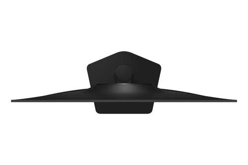 Samsung G6 G61SH LS27HG612SUXEN OLED, afbeelding 5