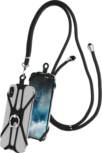 Mobiparts Universal Phonestrap