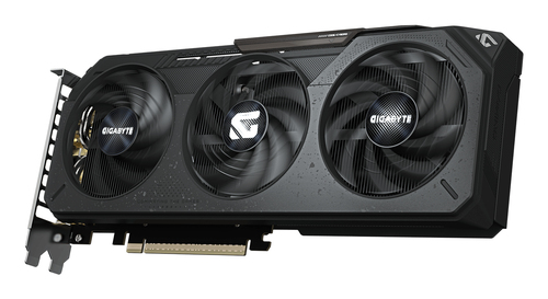 Gigabyte RTX5060 Gaming OC V2 8GB GDDR7 HDMI 3xDP, afbeelding 3