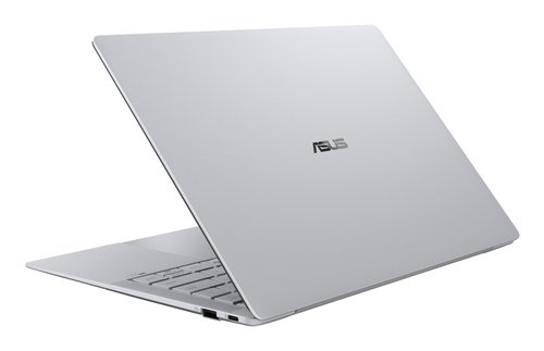 ASUS ExpertBook Ultra B9406CAA-TH0958X Copilot+ PC Intel Core Ultra 7 356H Laptop – image 2