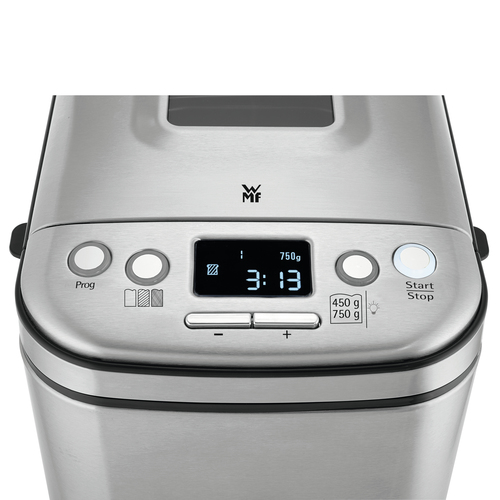 WMF Kult X 04.1514.0011 bread maker – image 5