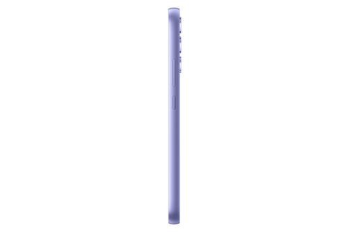 Samsung Galaxy A34 5G SM-A346B/DSN 16.8 cm (6.6") Hybrid Dual SIM Android 13 USB Type-C 6 GB 128 GB 5000 mAh Violet – image 9