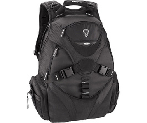 Targus 17.3" Voyager Backpack