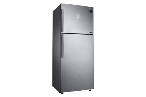 Samsung RT43K6335S9 Freestanding – image 3