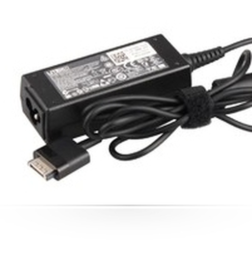 CoreParts MSPT2031 power adapter/inverter Black