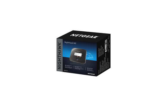 NETGEAR AIRCARD MOBILE ROUTER – image 6
